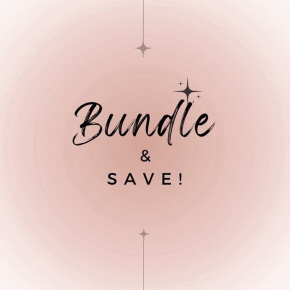 FANCIME Infinity Solid Sterling Silver  Cubic Zirconia  Adjustable Bolo Bracelet - Picture 7 of 8